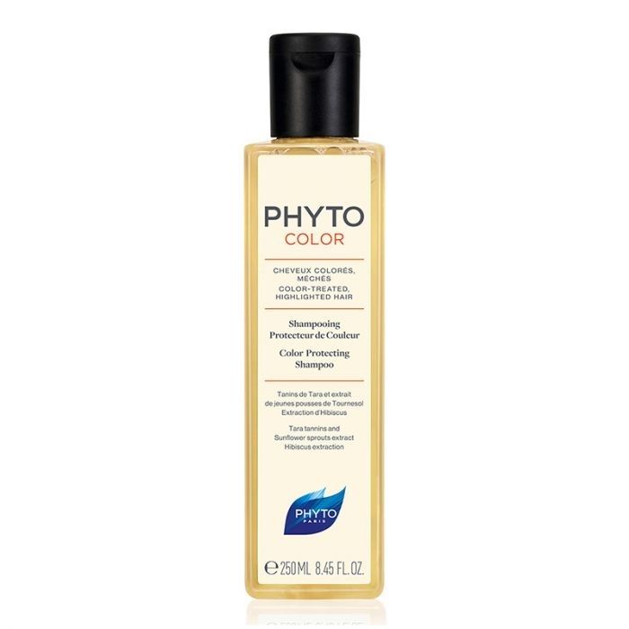 Phytocolor Shampoo Protezione Colore 250 ml