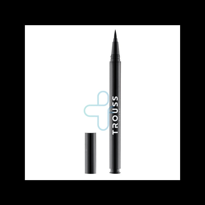 TROUSS MAKE UP 11 EYELINER NE