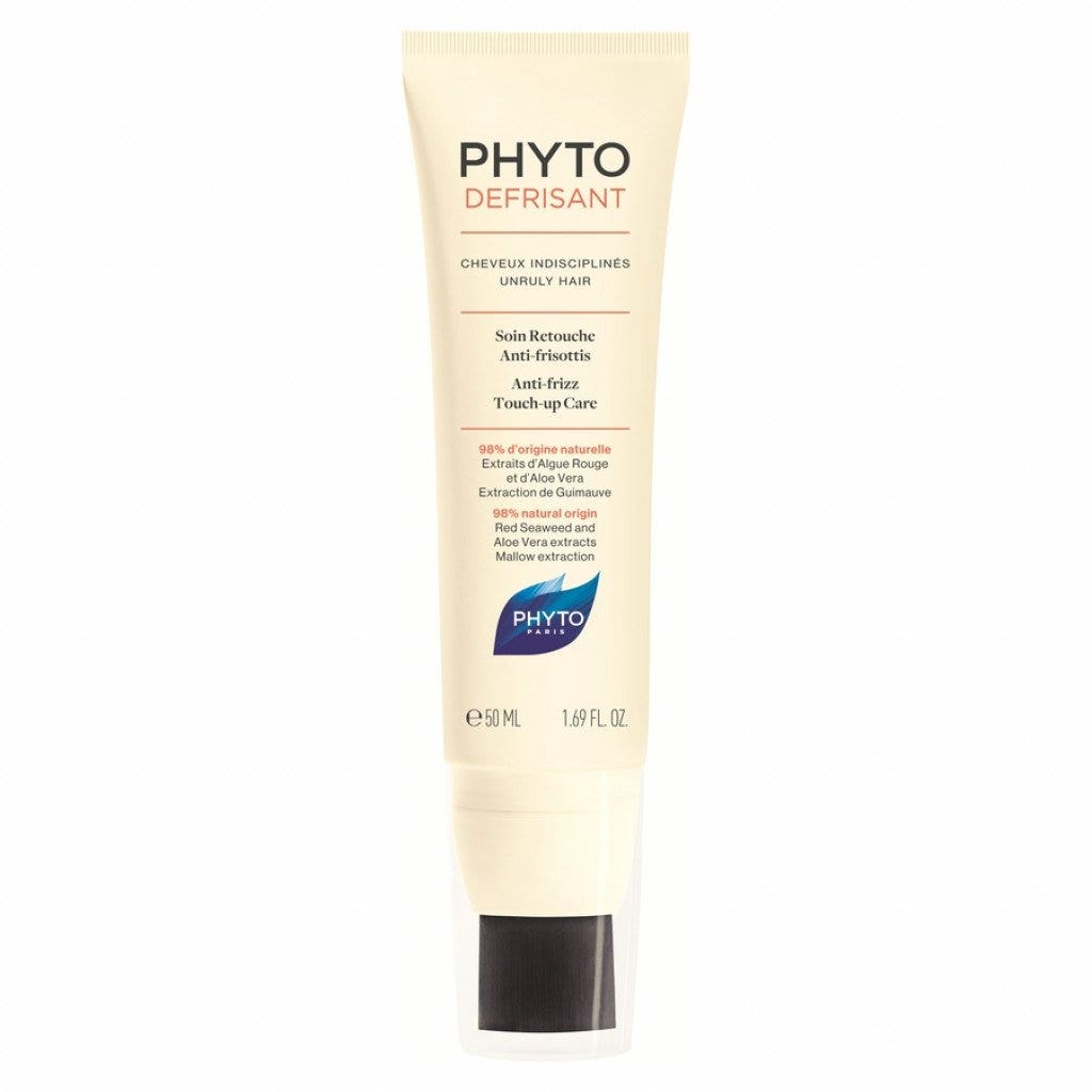 Phytodéfrisant Trattamento Ritocco Anti-Crespo 50 ml