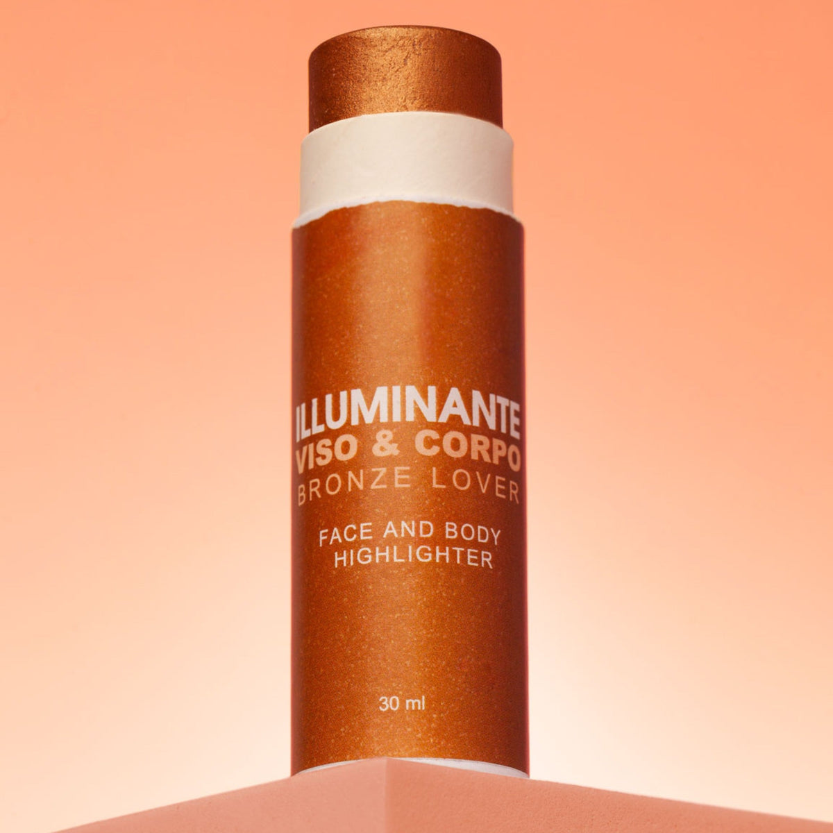 Illuminante Solido 30ml