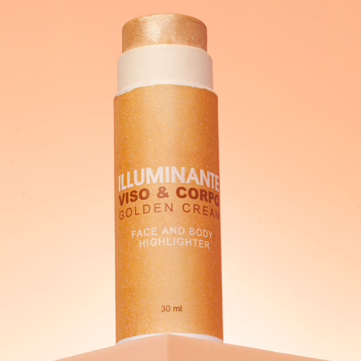 Illuminante Solido 30ml