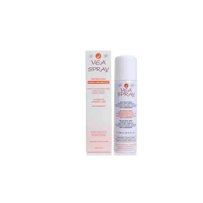 VEA SPRAY 50 ECOL 50ML