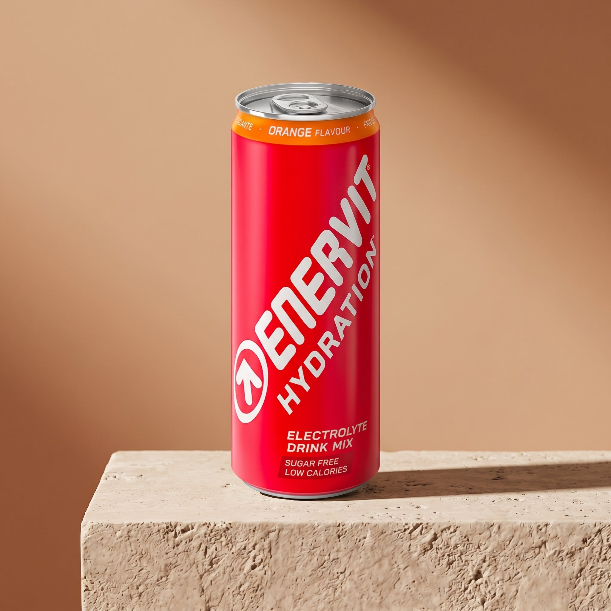 Hydration Orange - Ama Benessere