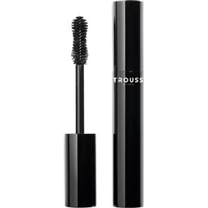 TROUSS MAKE UP 14 MASCARA XXL