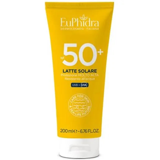 EUPH KA UVSYS LAT DERMO50+