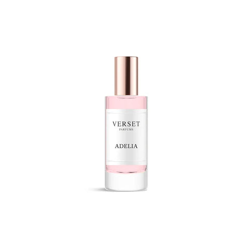 Adelia Eau de Parfum