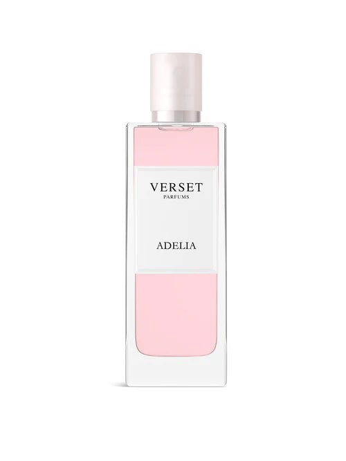 Adelia Eau de Parfum