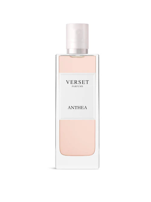 Anthea Eau de Parfum
