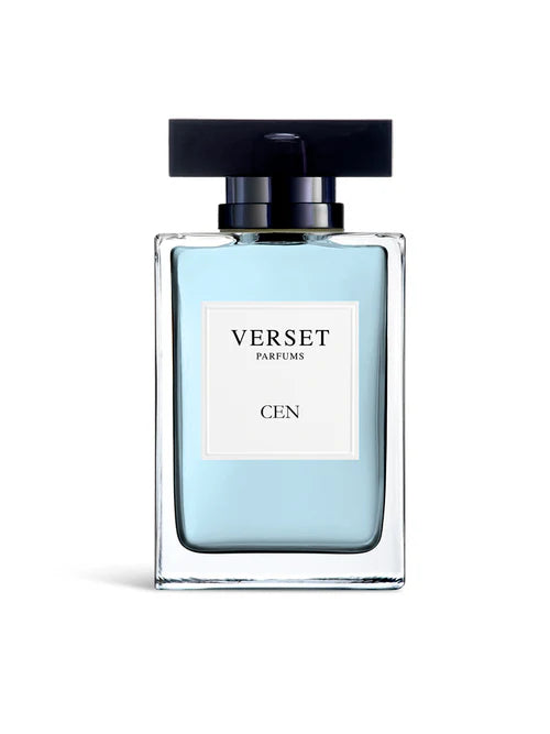 Cen Eau de Parfum