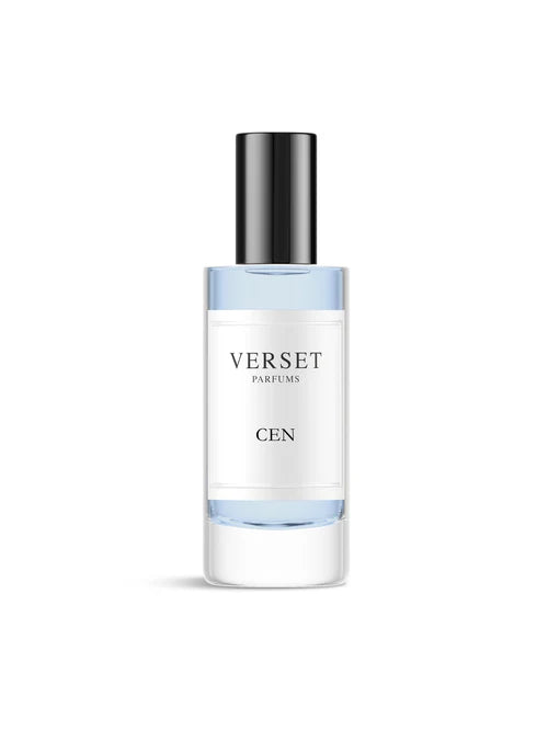 Cen Eau de Parfum