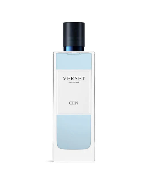 Cen Eau de Parfum