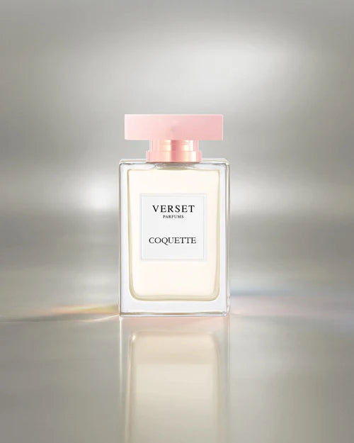 Coquette Eau de Parfum