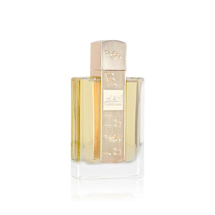 Lattafa Angham Eau de Parfum 100ml