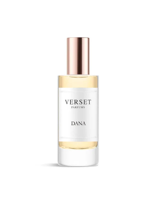 Dana Eau de Parfum
