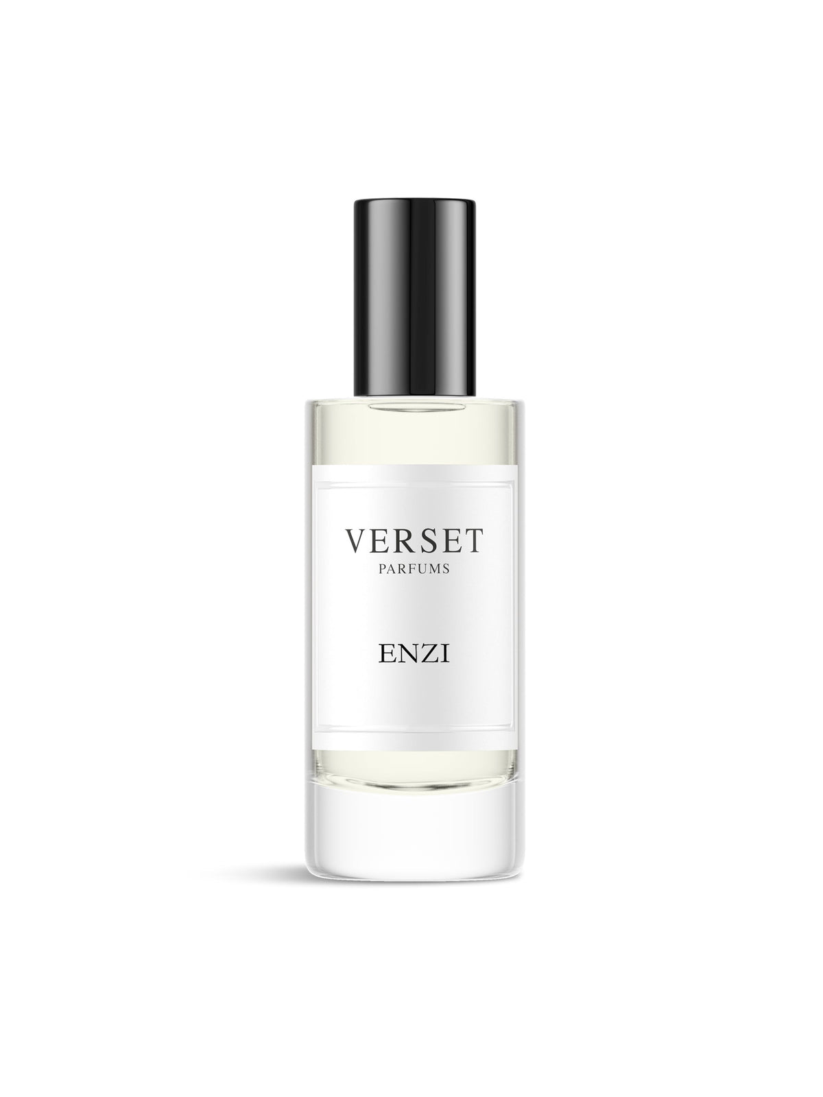 Enzi eau de parfum