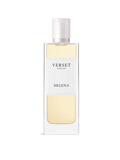 Helena Eau de Parfum
