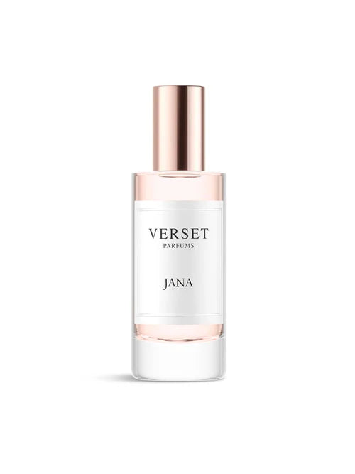 Jana Eau de Parfum