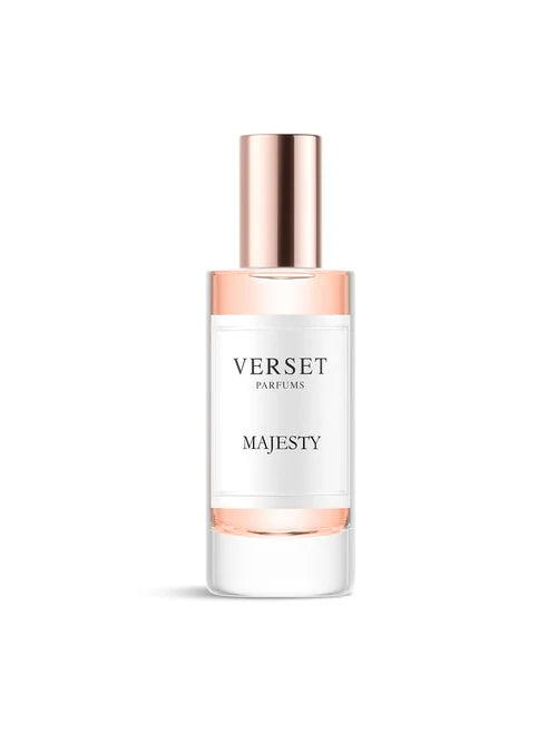 Majesty Eau de Parfum