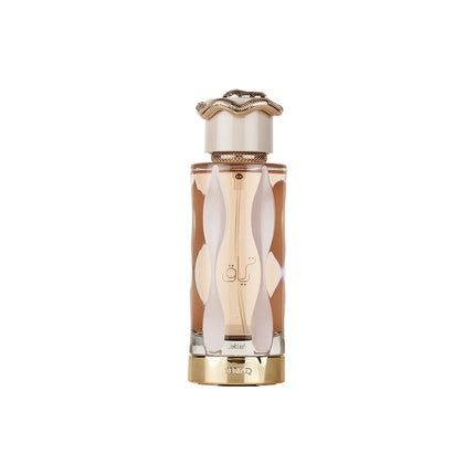 Lattafa Teriaq Eau de Parfum 100ml