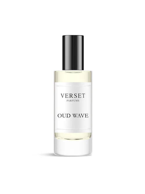 Oud Wave