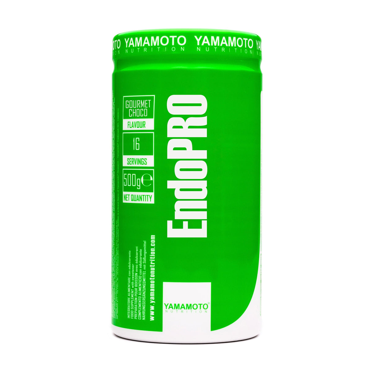 EndoPRO 500 g