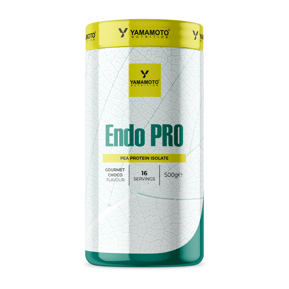 EndoPRO 500 g