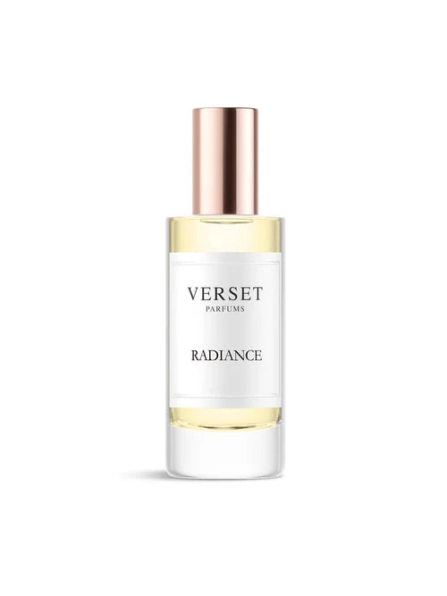 Radiance Eau de Parfum