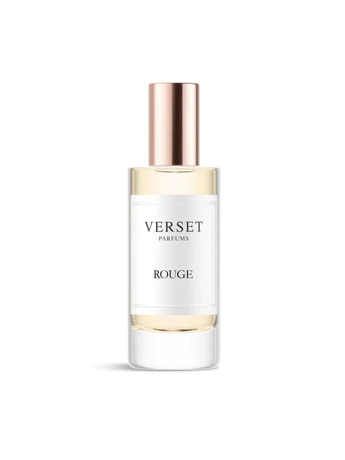 Rouge Eau de Parfum