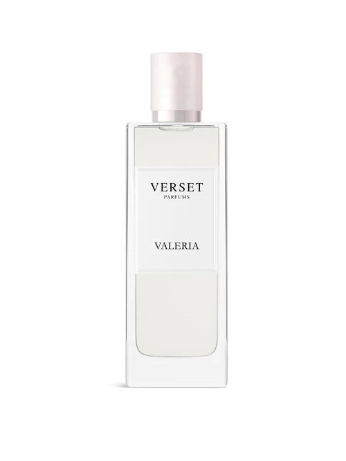 Valeria Eau de Parfum
