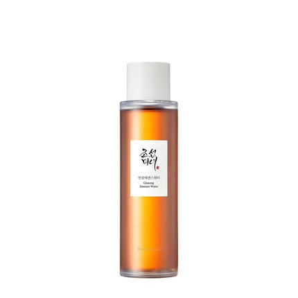 Beauty of Joseon Ginseng Essence Water (essenza tonico al ginseng) 150ml