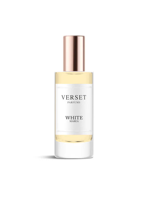 White Marea Eau de Parfum