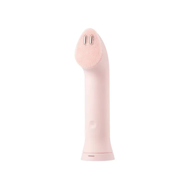 Medicube Ager Booster Pro Head Case Pink Antiaging Skincare