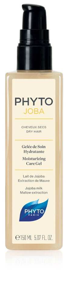 Phytojoba Trattamento Idratante Gel 150 ml