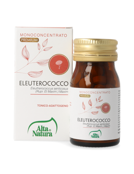ELETEUROCOCCO