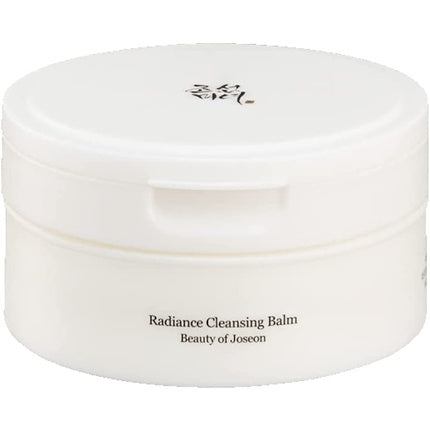 Beauty of Joseon Radiance Cleansing Balm (burro detergente struccante) 80g