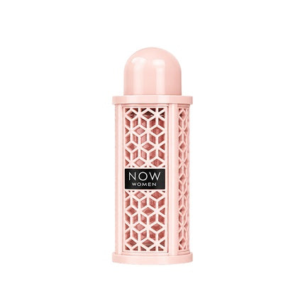 Rave Now Women Eau de Parfum 100ml (Lattafa)