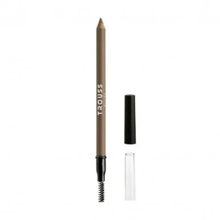 TROUSS MAKE UP 24 MATITA SOPR