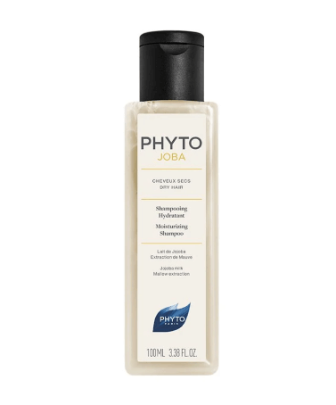 Phytojoba Shampoo Idratante 100 ml
