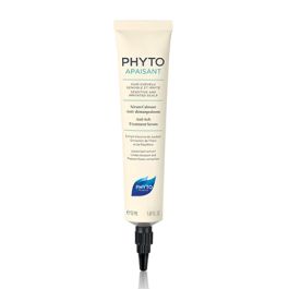 Phytoapaisant Siero Calmante Anti-Prurito 50 ml