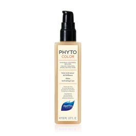 Phytocolor Trattamento Attivatore di Luminosità 150 ml