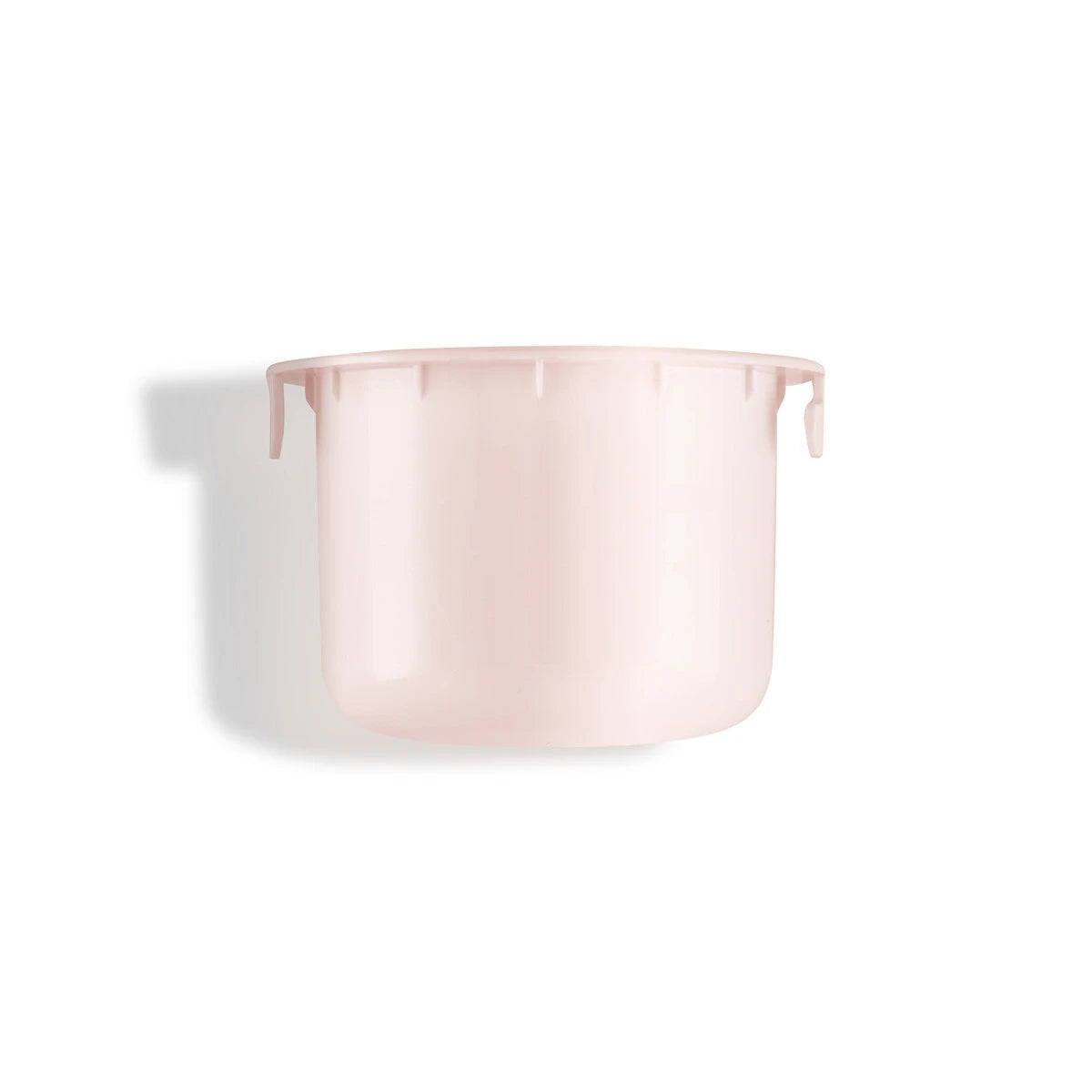 Lift Integral La Crema Notte Rigenerante Ricarica 50 ml