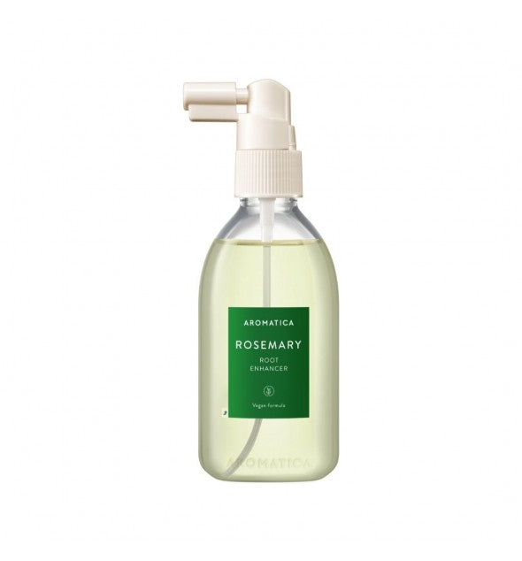 Rosemary Root Enhancer