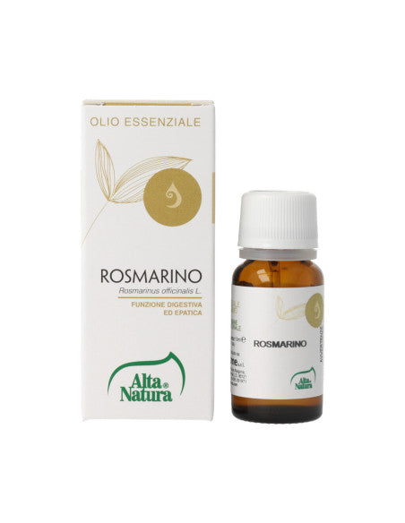 ROSMARINO