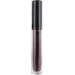 ROUGJ LIP GLOSS SPF20 prugna