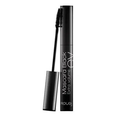 ROUGJ CIGLIA FINTE MASCARA EVA