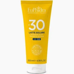 EUPHIDRA KA LATTE SOL30 100ML