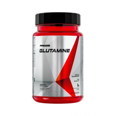 Glutamine 3000 mg