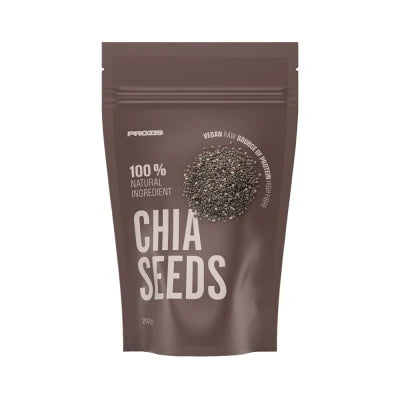 Semi di Chia