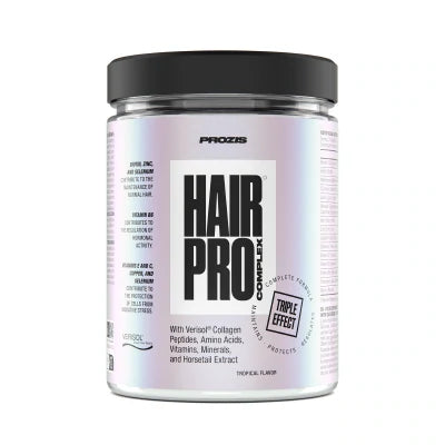 Hair Pro Complex