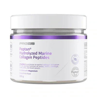 Peptan® Hydrolyzed Marine Collagen Peptides - Neutro
